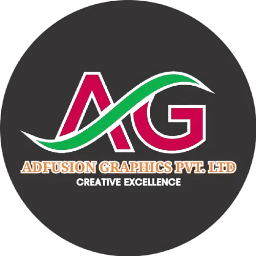 Adfusion Graphics
