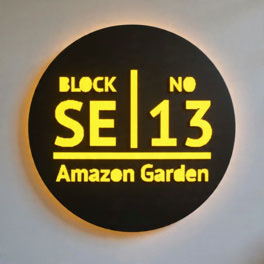 personalized-name-plate-waterproof-acrylic-led-name-plate-with-light-round