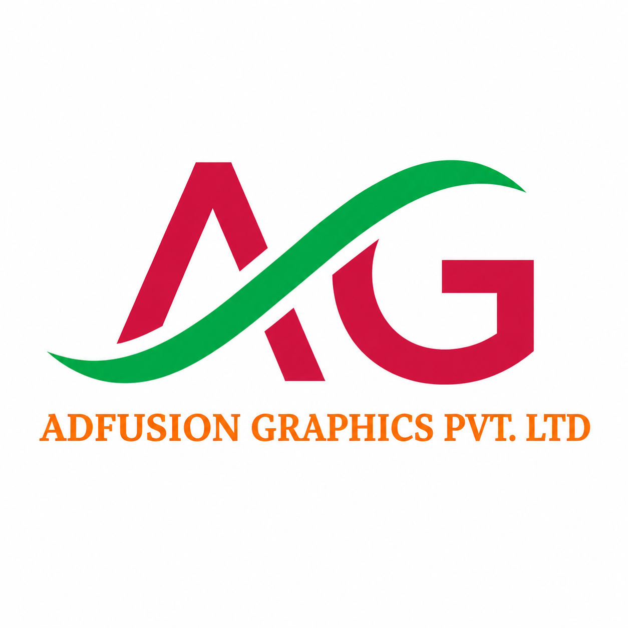 Adfusion Graphics
