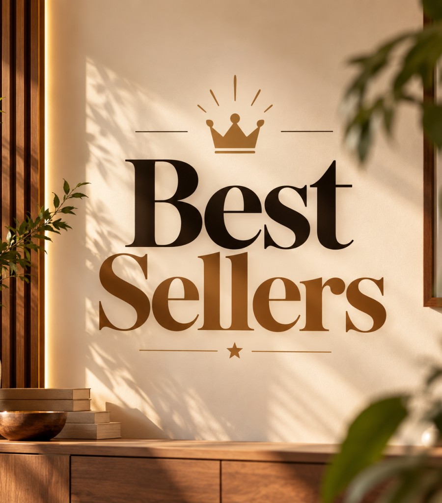 Adfusion-graphics-best-sellers