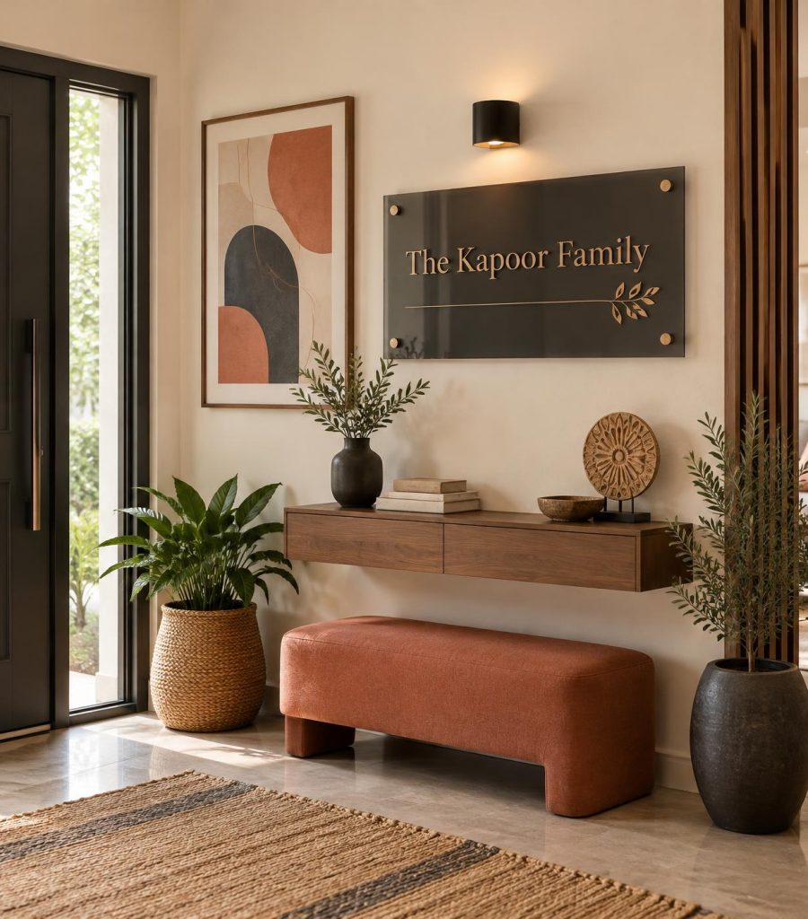 adfusion-decor-aYXf6W1Q