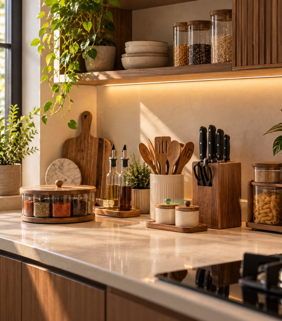 adfusion-kitchen-&-utility-category