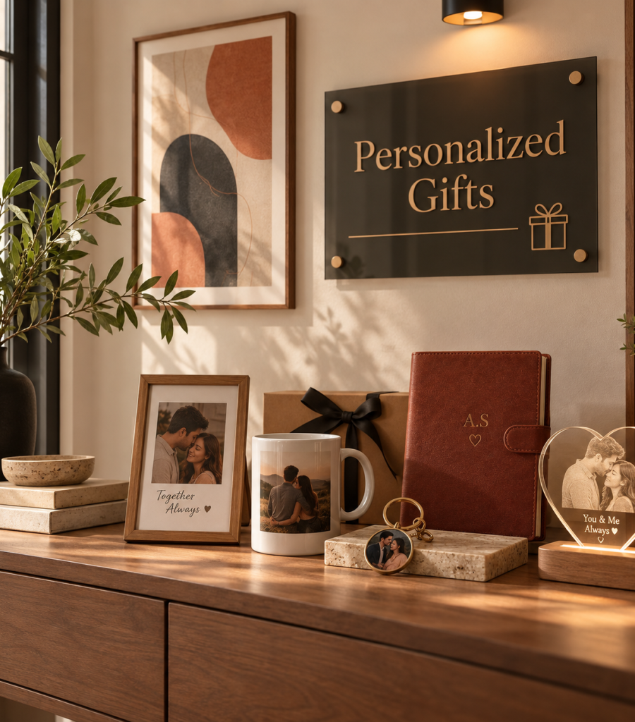 adfusion-personalized-gifts-category