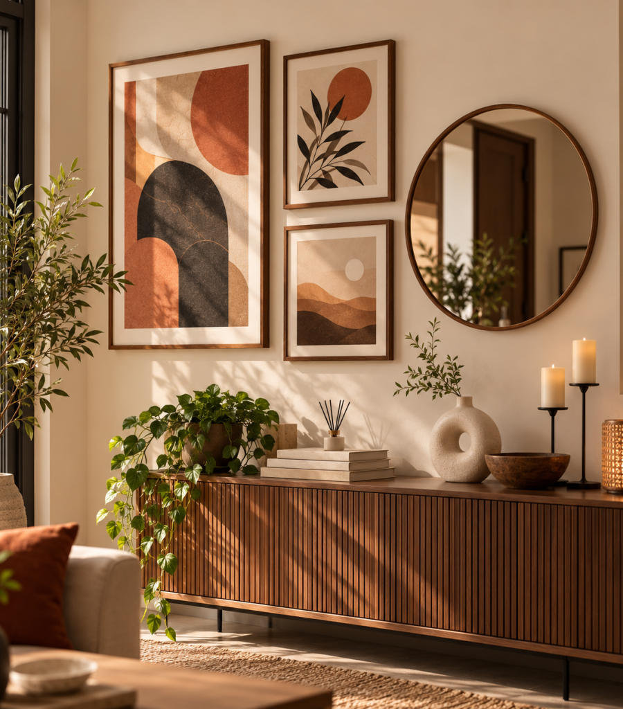 adfusion-wall-decor-category