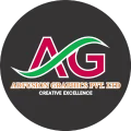 Adfusion Graphics
